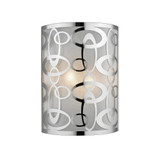 372_195-2S | Main Product Image