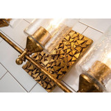 BB1158G-3 | detail