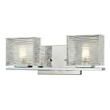 372_302-2V-LED | Main Product Image