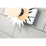 BB90417PC-1 | detail