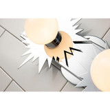 BB90417PC-2 | detail