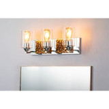 BB90586PC-3B1G | detail