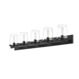 3032-5V-MB | angle