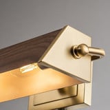 CADE-PLM-WF | detail