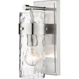 372_3035-1V | Main Product Image