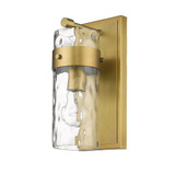 3035-1V-RB | angle