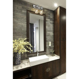 3035-2V-PN | lifestyle