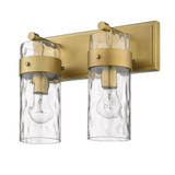 3035-2V-RB | angle