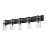 3035-5V-MB | angle