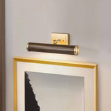 COATES-PLM-DWF | lifestyle