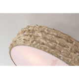 FM1238-16 | detail