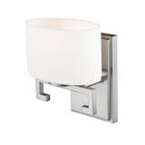 335-1S-BN-LED | angle