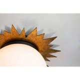 FM90417G-15 | detail