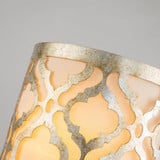 GN/ARABELLA1-S | detail