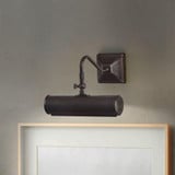 PL1-10 DB | detail