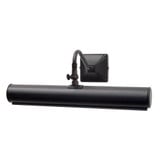 PL1-20 BLK | 