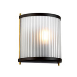 2529_SC-CORONA1 | Main Product Image
