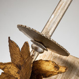 SC10500G-1 | detail