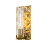 2529_SC10503 | Main Product Image