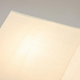 SC10506BLK-2 | detail
