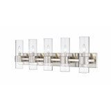372_343-5V | Main Product Image