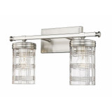 372_344-2V | Main Product Image