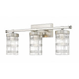 372_344-3V | Main Product Image