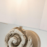 SC1161B-1 | detail