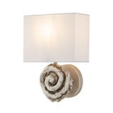 2529_SC1163-1 | Main Product Image