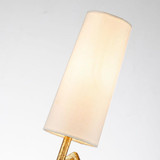 SC1163S-1 | detail