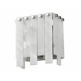 345-2S-PN | angle
