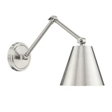 372_347S | Main Product Image