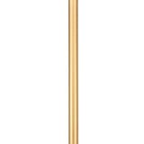 115_FR86212 | Main Product Image
