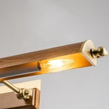 WINCHFIELD-PLL-AB-OAK | detail