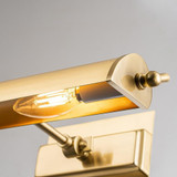 WINCHFIELD-PLM-AB | detail