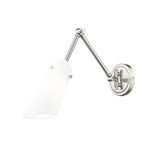 372_350S | Main Product Image
