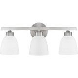 2540_114331 | Main Product Image