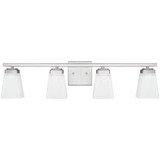 2540_114441 | Main Product Image