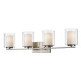 372_426LBV | Main Product Image