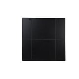 407A04BL | angle