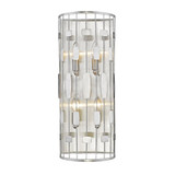 372_430-4S | Main Product Image