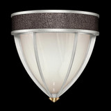 100043-411 | 