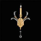 2559_705150 | Main Product Image