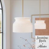 {"pim_id":"166_13182_lifestyles_2_new_2k","sku":"166_13182","media_type":"media"}