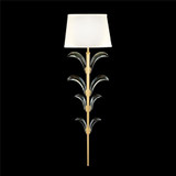 2559_738450 | Main Product Image
