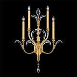 2559_738650 | Main Product Image