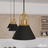 {"pim_id":"166_13164_lifestyles_2_new_2k","sku":"166_13164","media_type":"media"}