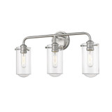372_4713V | Main Product Image