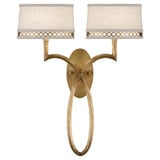 2559_784750 | Main Product Image