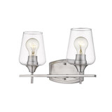 372_473-2V | Main Product Image